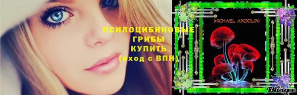 а пвп мука Балабаново