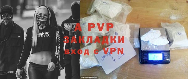 круглые Балахна